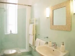 Apartment The Place Duomo Milan Italy